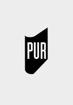 La candidature officielle